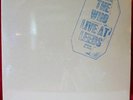 The WHO 