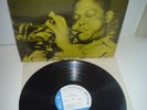 FATS NAVARRO.CHARLIE ROUSE.SONNY ROLLINS.BLUE NOTE 1531