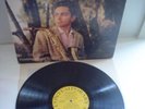 ART PEPPER MEETS'... PAUL CHAMBERS.CONTEMPORARY C 3532.