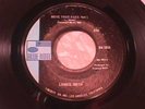 LONNIE SMITH Move Your Hand KILLER JAZZ FUNK 45 HEAR