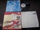 Rolling Stones Made in The Shade Japan Promo Vinyl LP