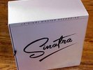 FRANK SINATRA 