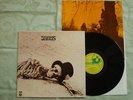 Janus - Gravedigger + Insert 