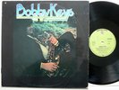#_ BOBBY KEYS same | Warner GER 1972