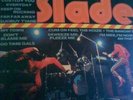 Slade.  The Fantastic Slade. 2482 250
