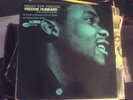 FREDDIE HUBBARD Ready For Freddie LP Blue Note EX