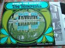 Tempests Would You Believe LP SMASH DJ Northern Soul
