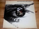 Jeremy Storch From A Naked Window LP PSYCH FOLK LISTEN