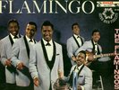 FLAMINGO SERENADE- THE FLAMINGOS