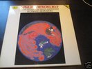 DG DIGITAL MAHLER SYMPHONY NO.9 COA BERNSTEIN 2LP