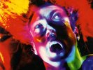 Alice in Chains: Facelift LP (CBS Sony 1993) SPANISH
