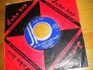 VALDAMBRINI-MASETTI-BASSO 'RARE 7'' ON JUKE BOX