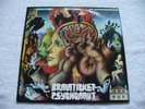 BRAINTICKET 