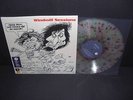 Rolling Stones, The - Windmill Sessions LP SPLATTER