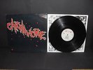 Carnivore - s/t LP type o negative peter steele nyhc