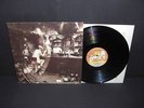 Led Zeppelin  - In Through The Out Door LP jimmy page