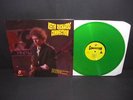 keith richards / rolling stones - connection LP