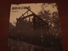 BURZUM  ASKE LP ON DSP MINT /UNPLAYED CONDITION