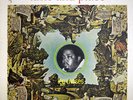 Lee Moses - Time and Place Maple LP - funk, breaks RARE
