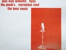 SMA LIBRARY -  MONSTER PSYCH JAZZ FUNK  ??