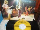 ROLLING STONES GIMME SHELTER JUMPING  JAPAN IMPORT 7