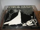 Procol Harum - Self Titled - Original LP