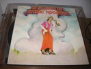 Atomic Rooster - In Hearing Of - Original LP
