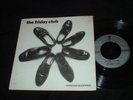 THE FRIDAY CLUB : WINDOW SHOPPING 2 TONE 7