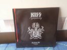 KISS - SYMPHONY ALIVE IV - 2.28.03