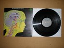 Keith Tippett Group Soft Machine ORIGINAL VERTIGO IMPRT
