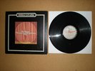 Dr Pepper Original Cast RARE Muddy Waters Randy Newman
