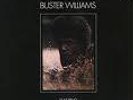 RARE-Buster Williams - 