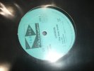 Layizon - The Ride Inside ' 12'' TANDEM RECORDS N.MINT