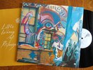 Farmyard 1970 New Zealand hard psych 2 LP Pokora