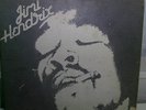 JIMI HENDRIX 10LP BOX  ASTANA 201016-21,SEHR RAR