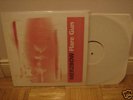 MERZBOW LP noise (masonna,whitehouse) LTD 500