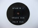 STUDIO 1 ROCKSTEADY DUBPLATE - ULTIMATE SELECTION DUBS