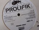 rap francais rare vinyle raphael nap n'groove 1997