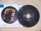 ep eddie cochran c'mon again