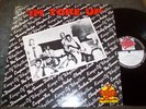 Ike Turner's Kings of Rhythm  