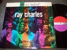 Ray Charles   