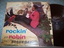 Bobby Day   