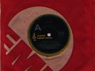 AC/DC Highway to Hell rare 1979 Aust Alberts label 45