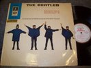 The Beatles   