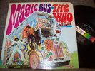 The Who   
