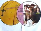 MANIC STREET PREACHERS, Generation Terrorist, 2x p/disc