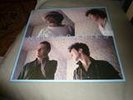 ARTHUR RUSSELL Necessaries lp  SEALED ORIGINAL 1981