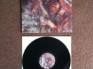 Converge - Unloved and weeded out (Vinyl LP) gatefold