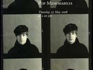 Christies Auction Catalogue BEATLES Rolling Stones WHO