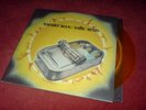 beastie boys - hello nasty - 2x gold vinyl LP - NM